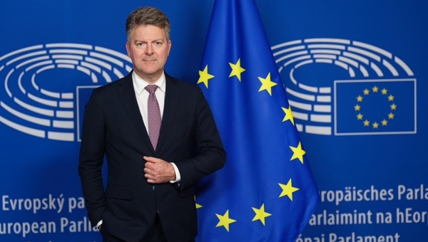 ΟΠΕΚΕΠΕ: Τον Μάιο στην Αθήνα η Επιτροπή Ελέγχου του Προϋπολογισμού της ΕΕ για το Σκάνδαλο